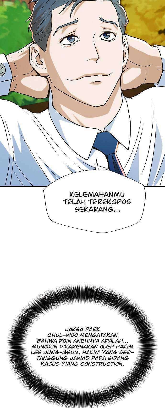 Judge Lee Han Young Bab 10 halaman 26