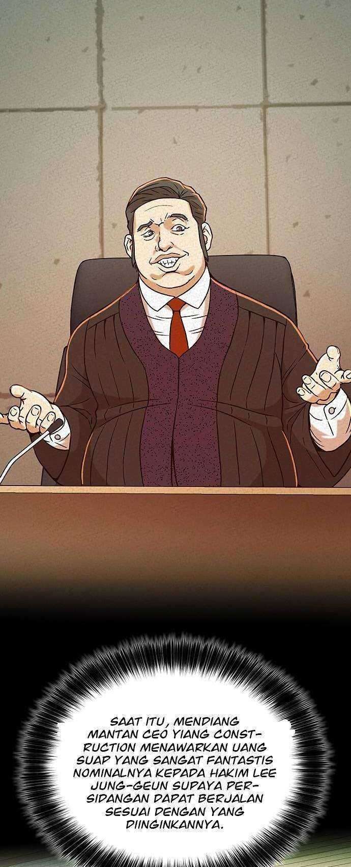 Judge Lee Han Young Bab 10 halaman 28