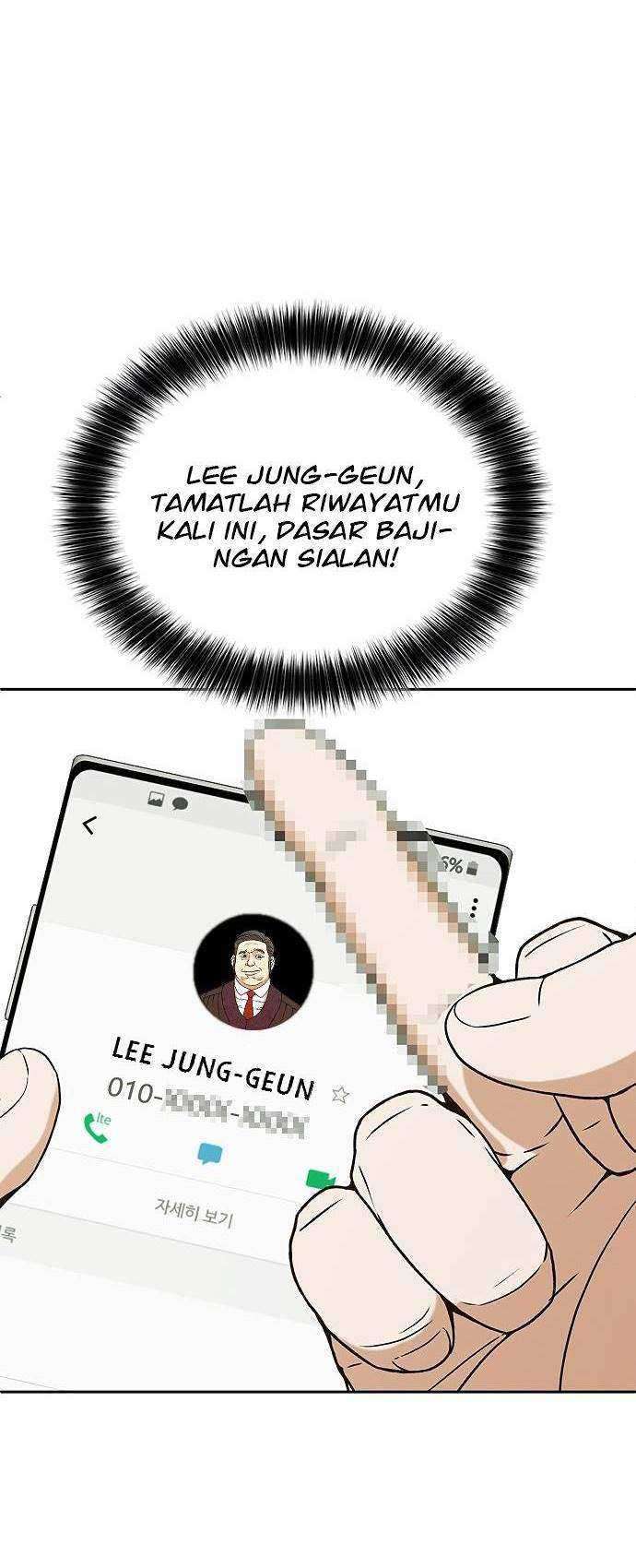 Judge Lee Han Young Bab 10 halaman 31
