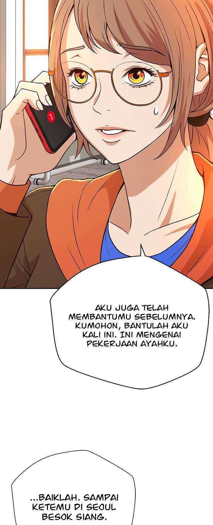 Judge Lee Han Young Bab 10 halaman 36
