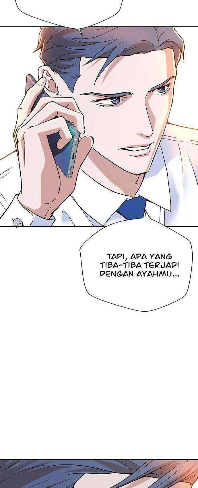 Judge Lee Han Young Bab 10 halaman 37