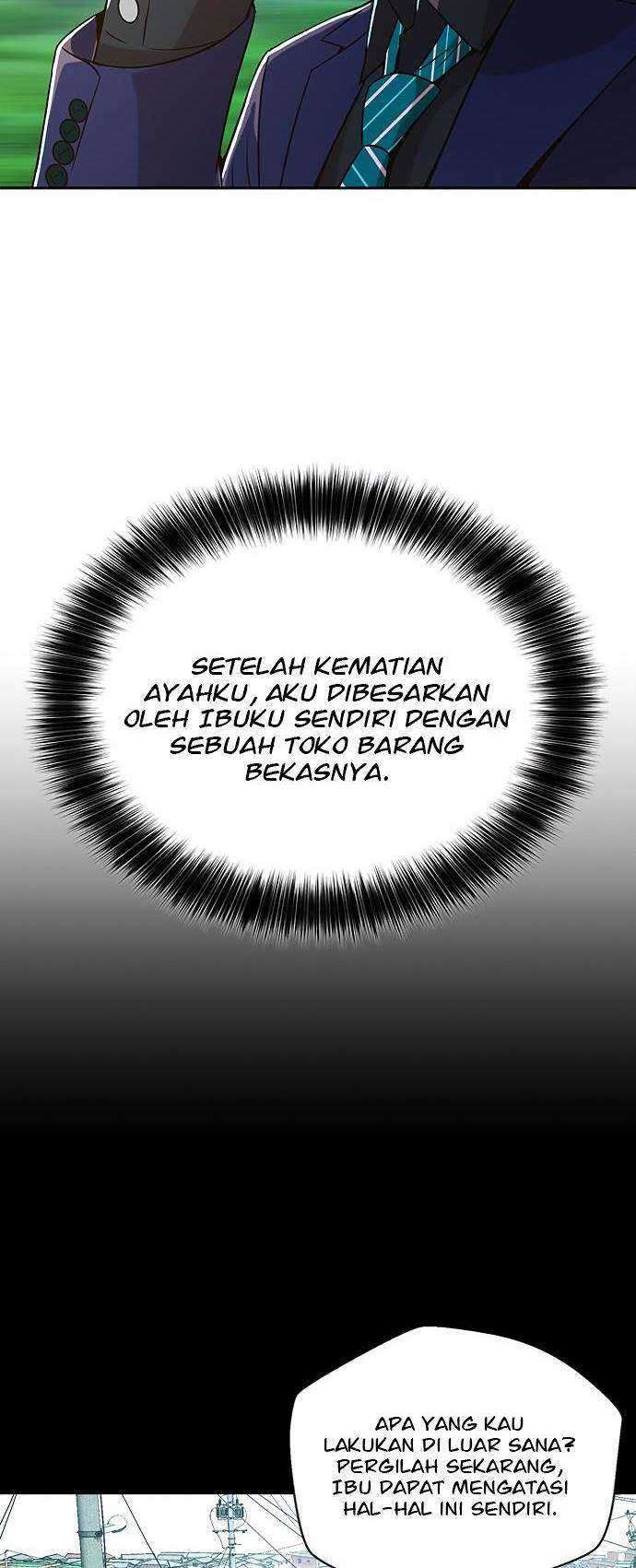 Judge Lee Han Young Bab 10 halaman 45