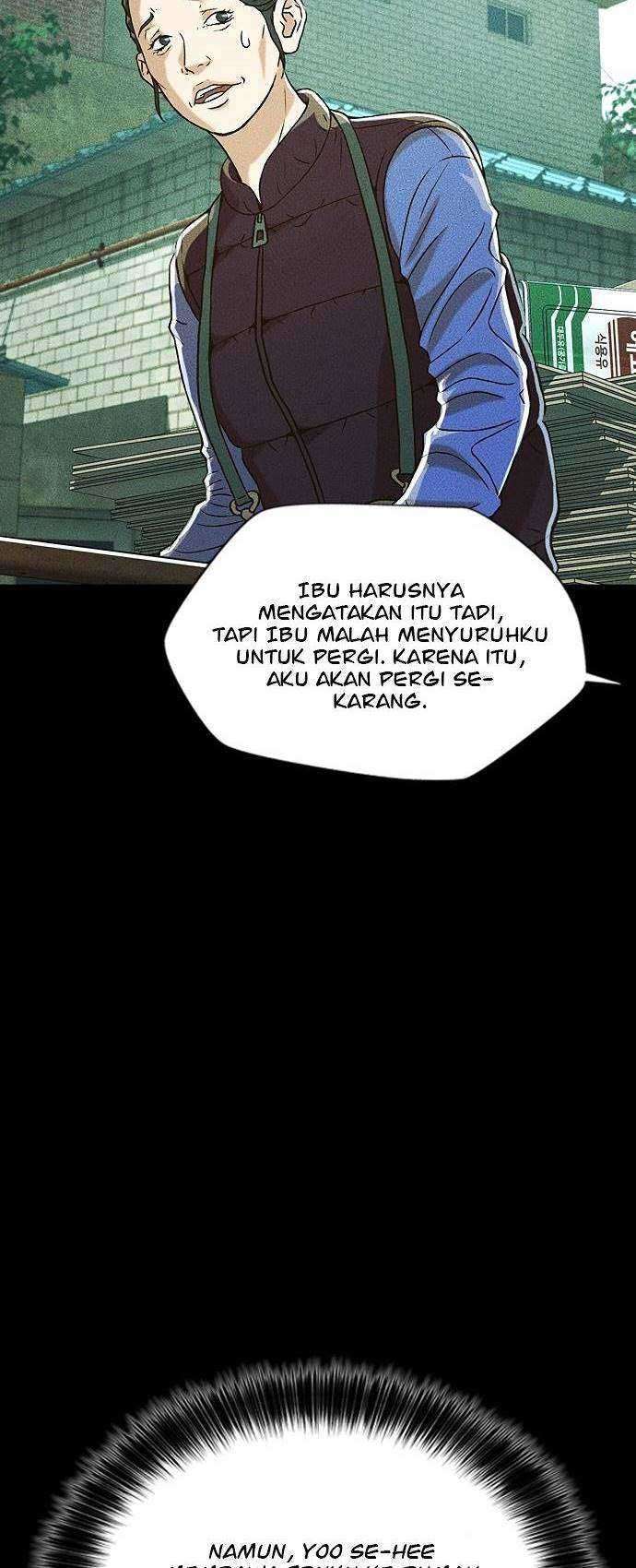 Judge Lee Han Young Bab 10 halaman 47