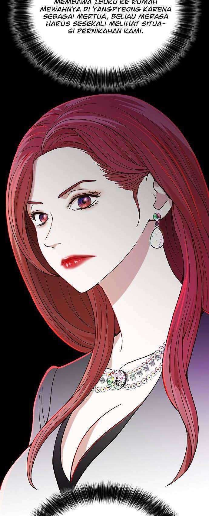 Judge Lee Han Young Bab 10 halaman 48
