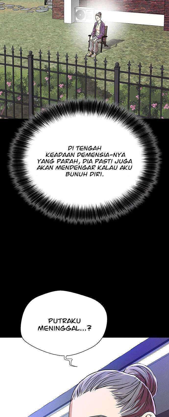 Judge Lee Han Young Bab 10 halaman 50