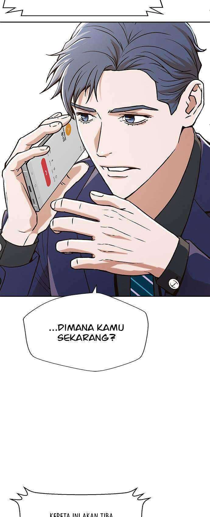Judge Lee Han Young Bab 10 halaman 54