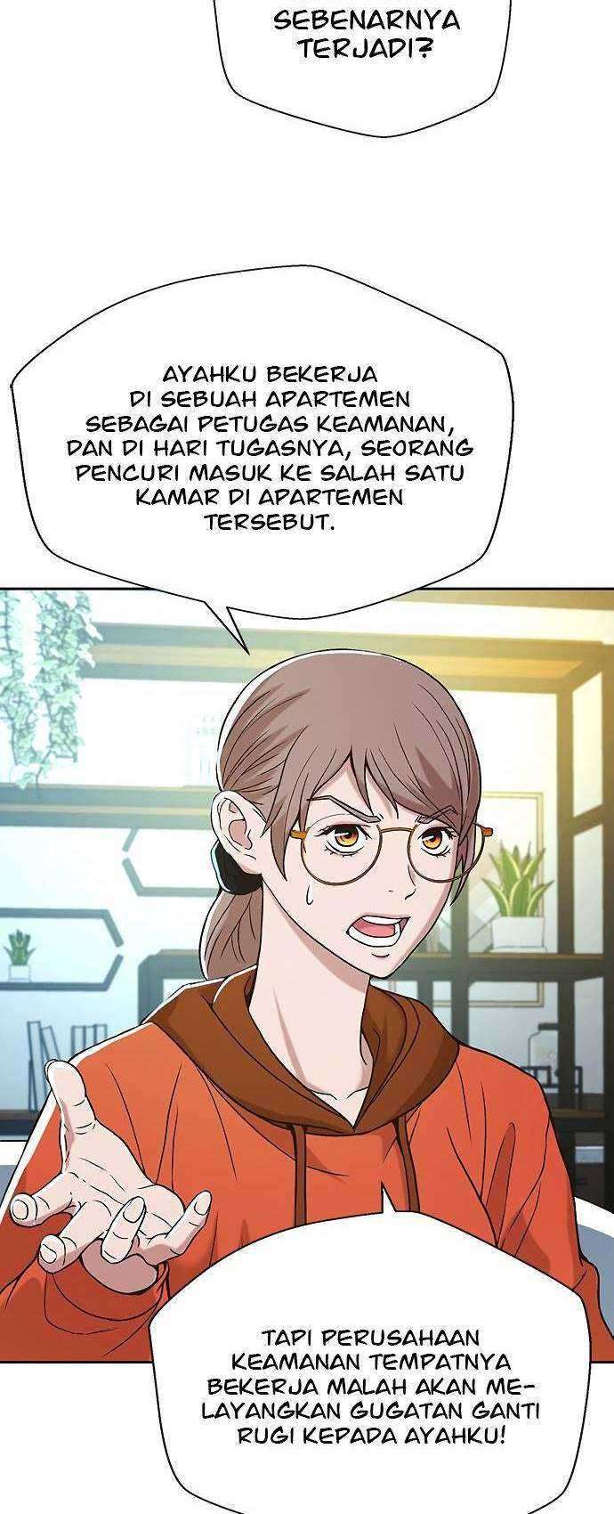Judge Lee Han Young Bab 10 halaman 59