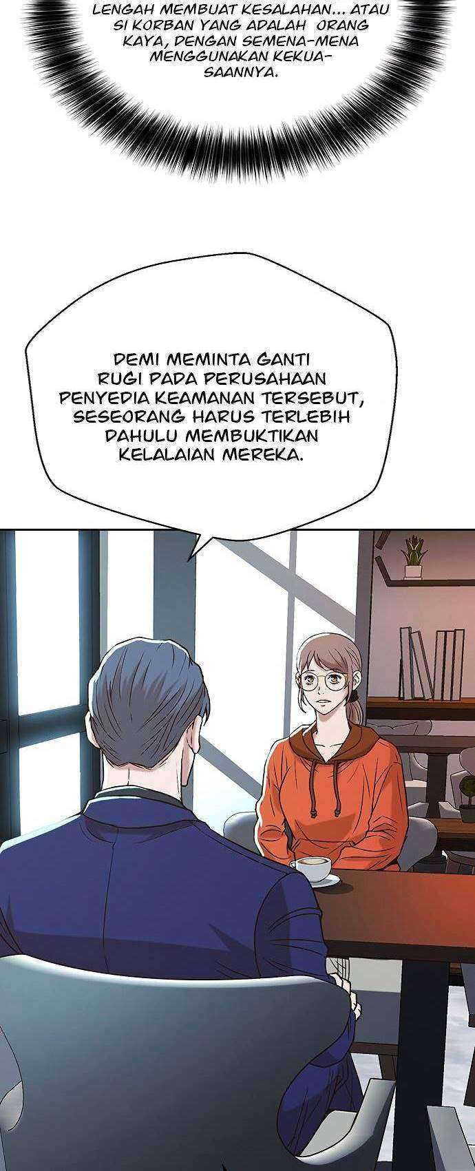 Judge Lee Han Young Bab 10 halaman 61