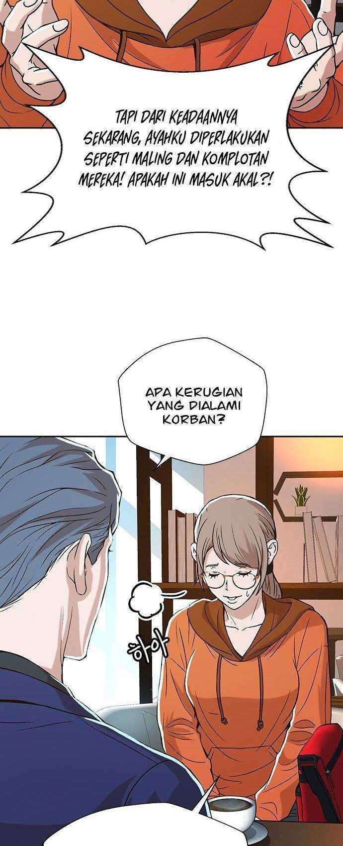 Judge Lee Han Young Bab 10 halaman 63