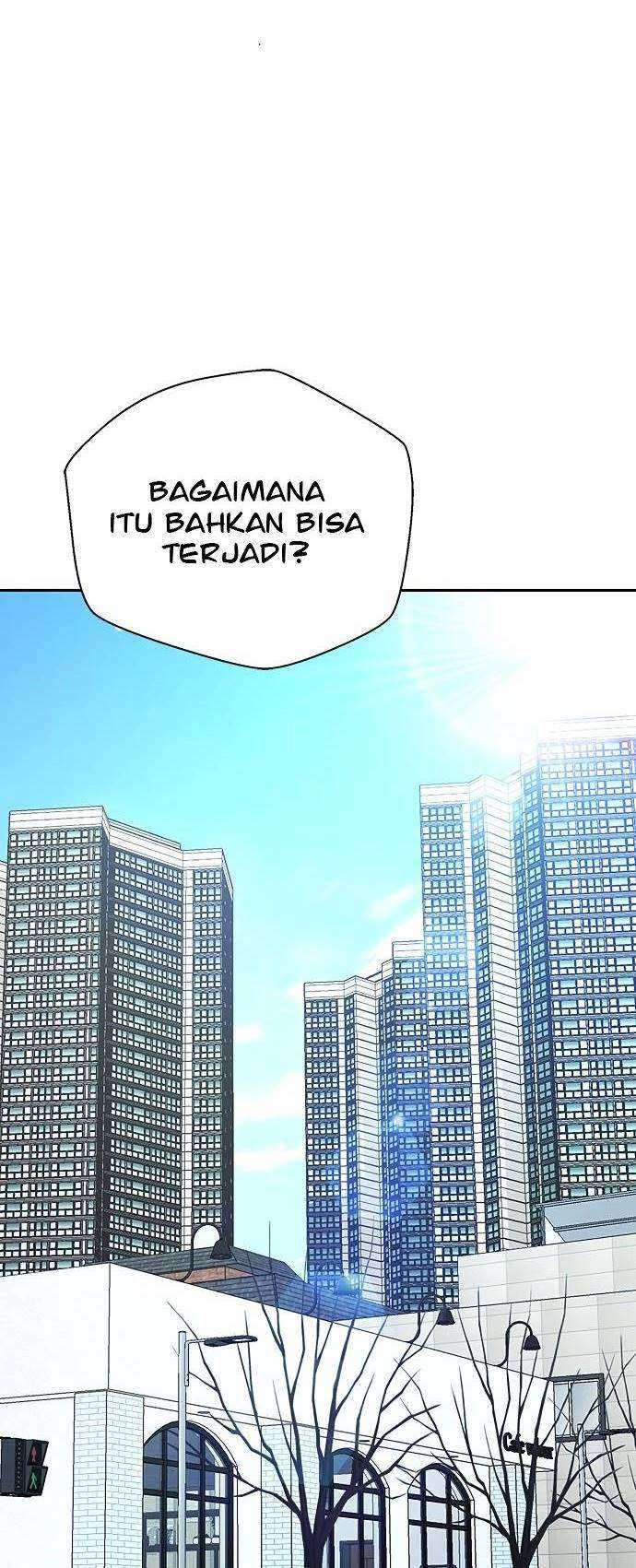 Judge Lee Han Young Bab 10 halaman 65