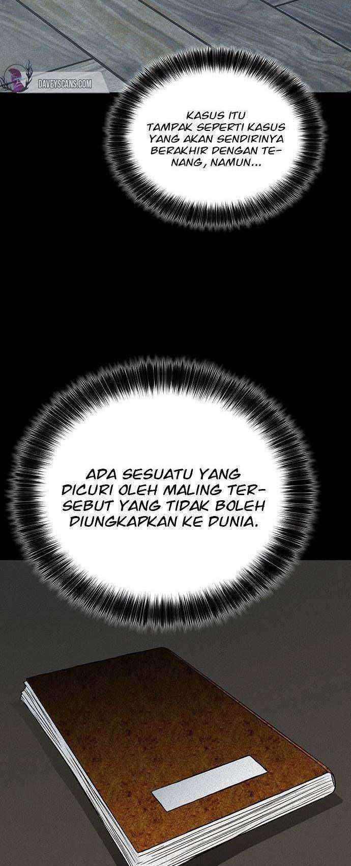 Judge Lee Han Young Bab 10 halaman 71