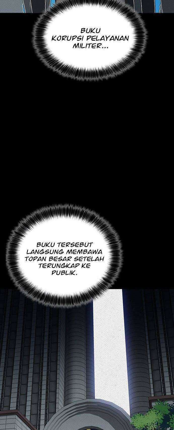 Judge Lee Han Young Bab 10 halaman 73