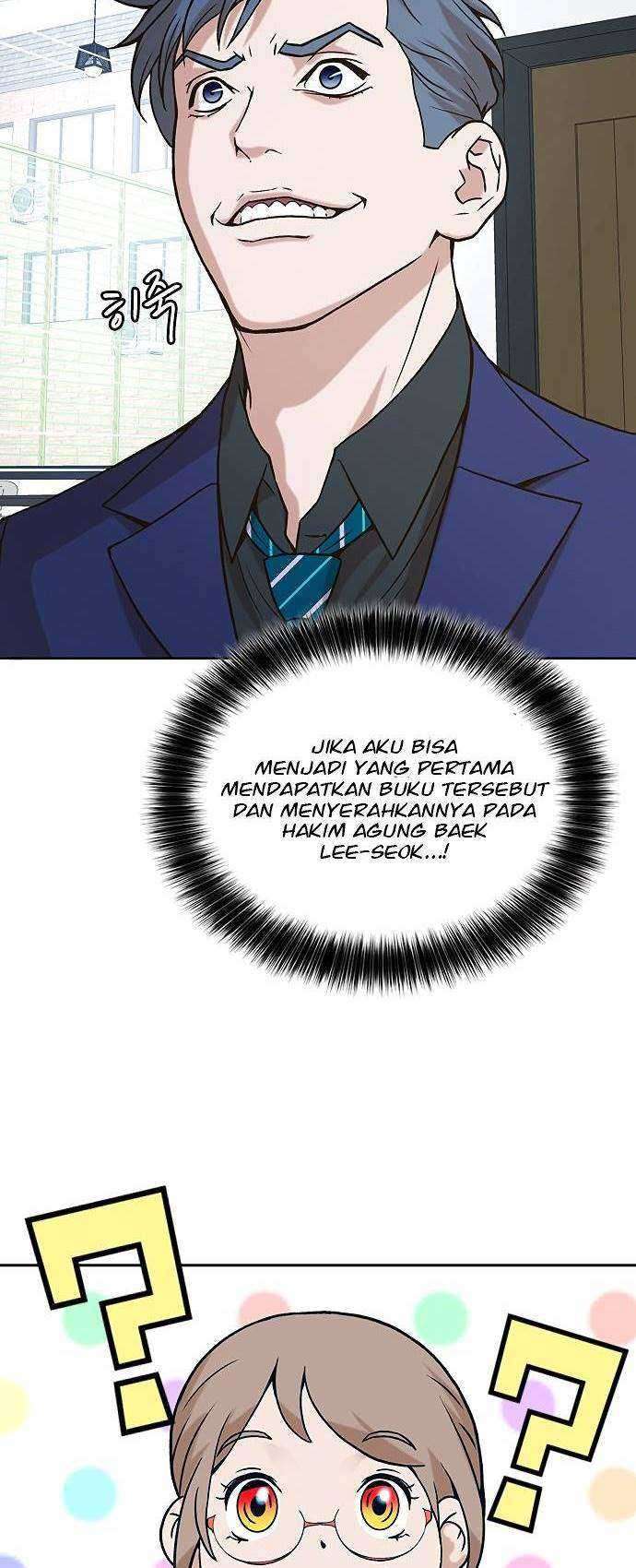 Judge Lee Han Young Bab 10 halaman 75