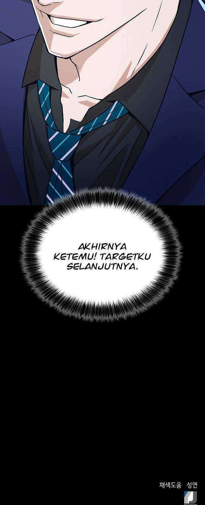Judge Lee Han Young Bab 10 halaman 77