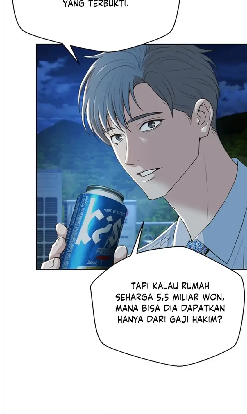 Judge Lee Han Young Bab 100 halaman 6