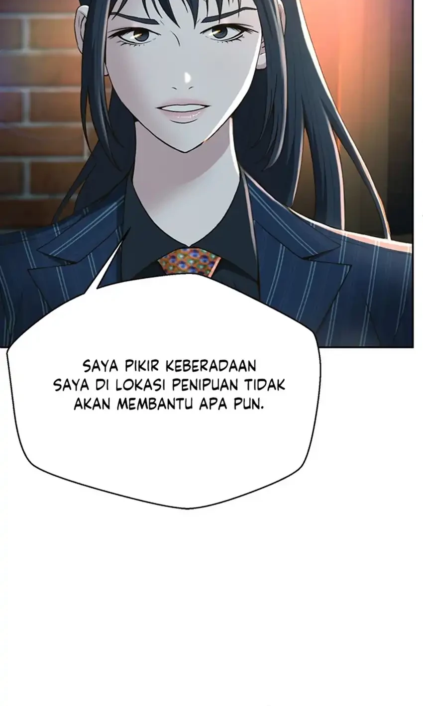Judge Lee Han Young Bab 100 halaman 14