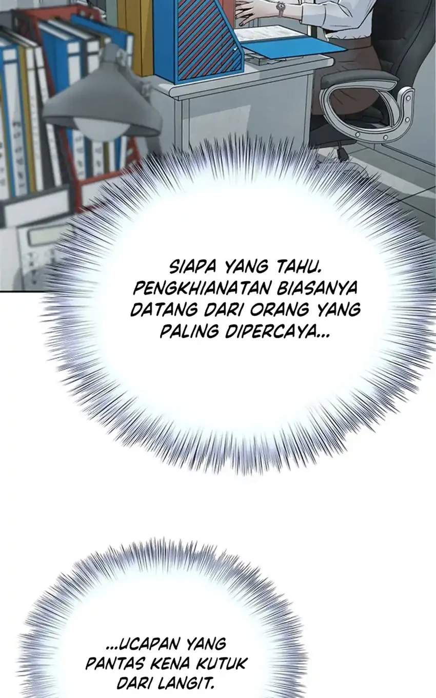Judge Lee Han Young Bab 100 halaman 30