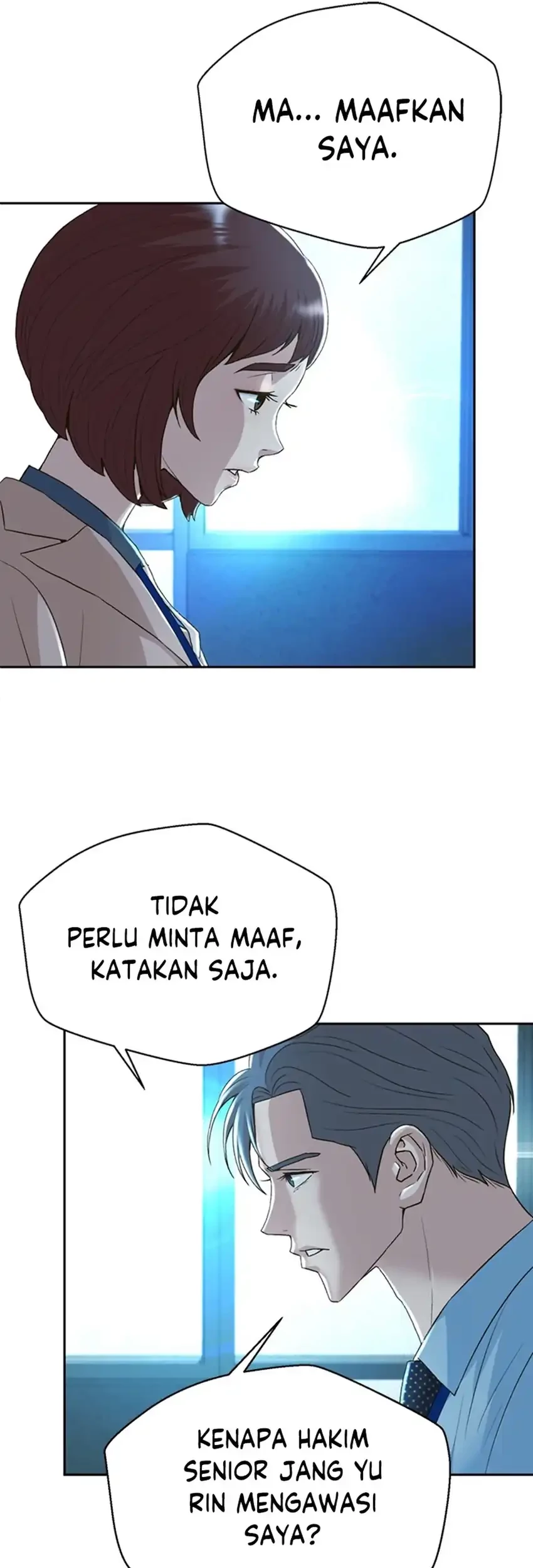 Judge Lee Han Young Bab 100 halaman 41