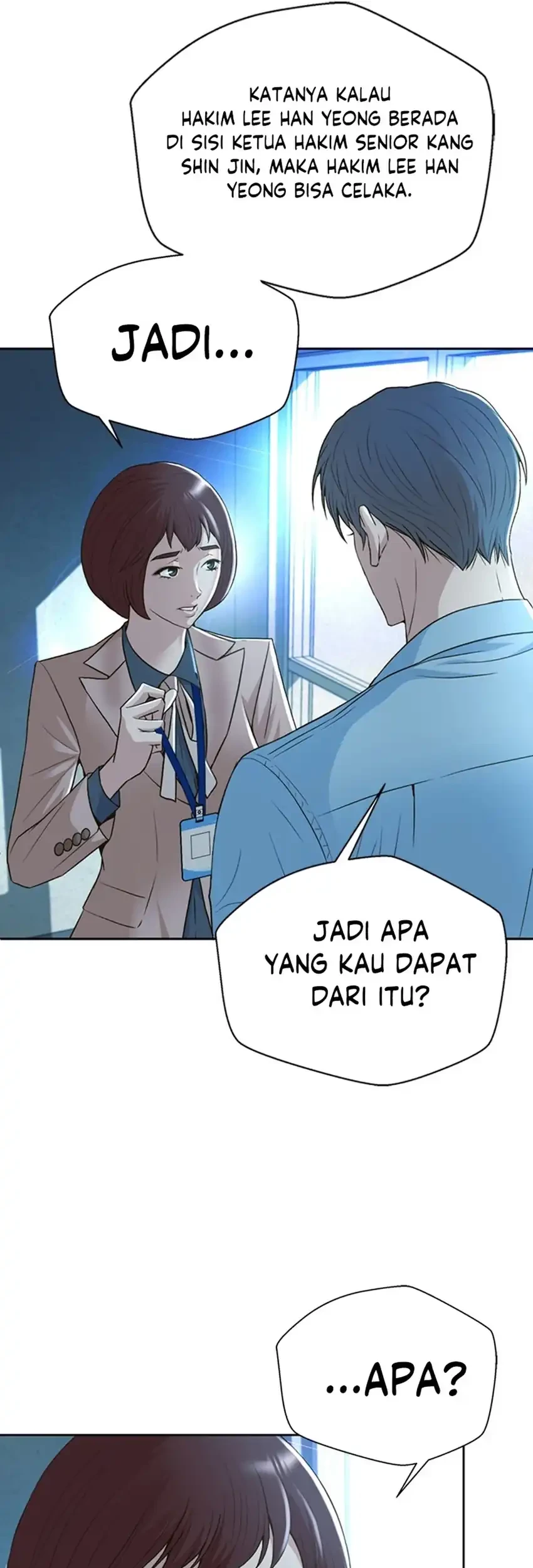 Judge Lee Han Young Bab 100 halaman 43