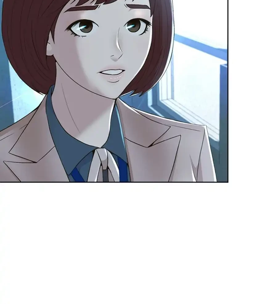 Judge Lee Han Young Bab 100 halaman 44