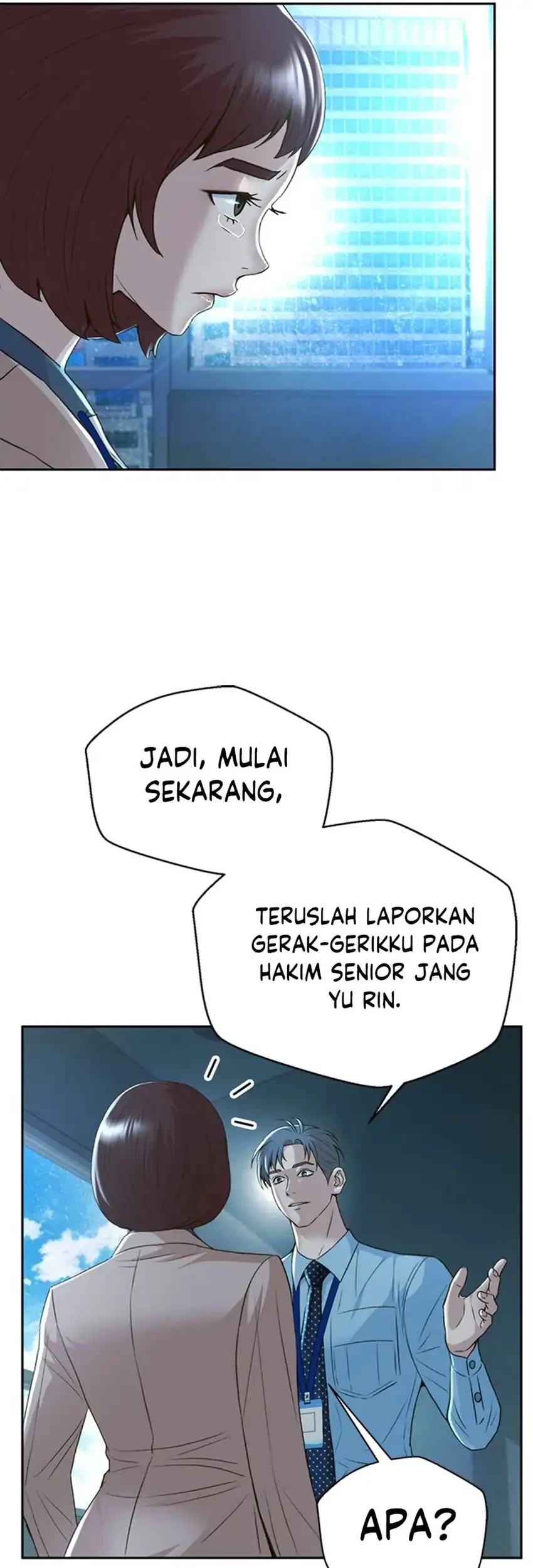Judge Lee Han Young Bab 100 halaman 59