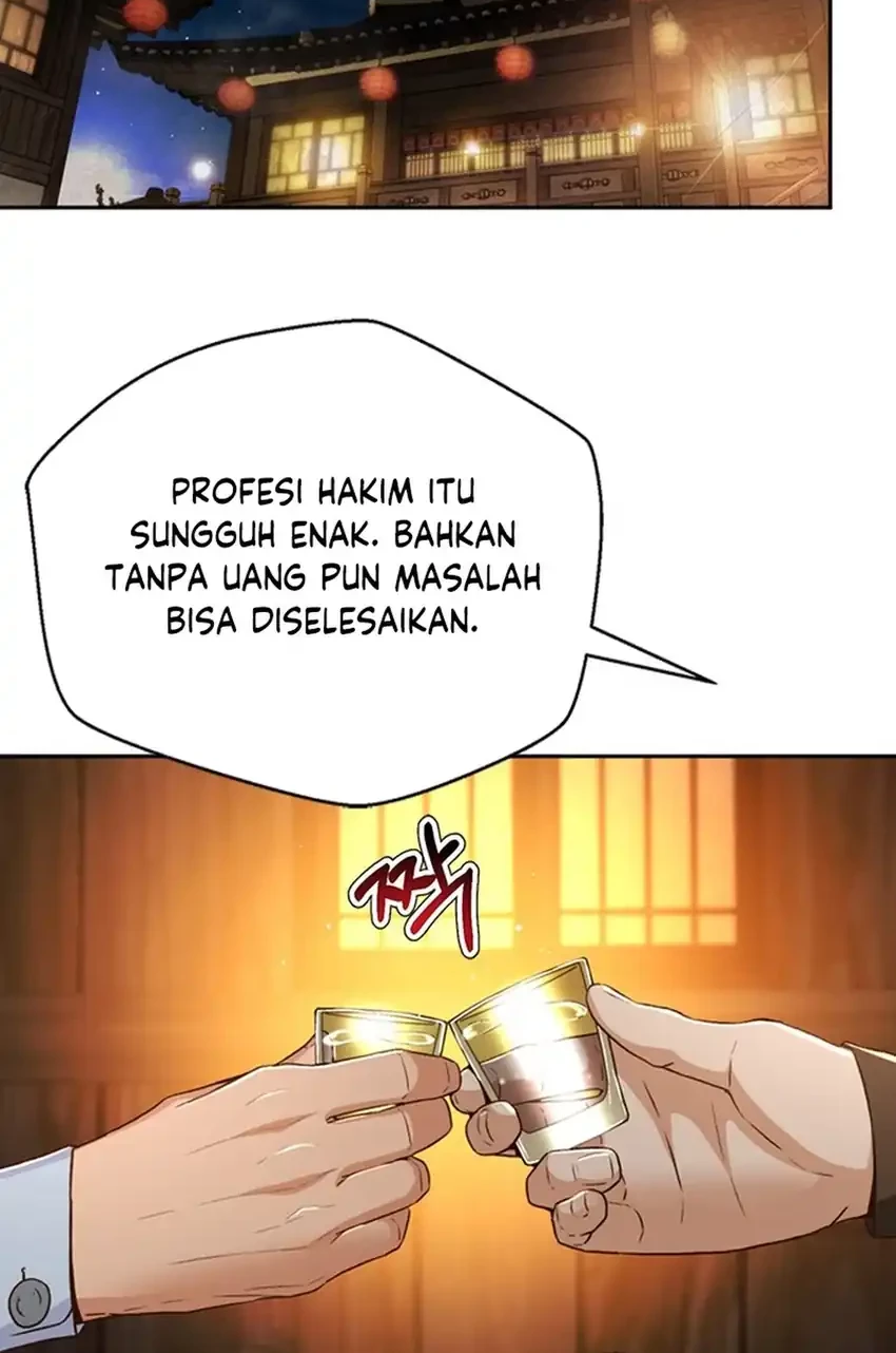 Judge Lee Han Young Bab 100 halaman 70