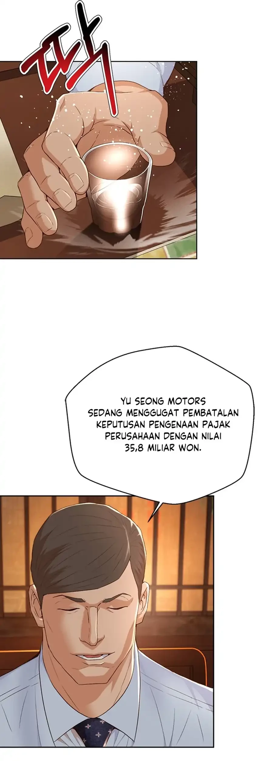 Judge Lee Han Young Bab 100 halaman 73