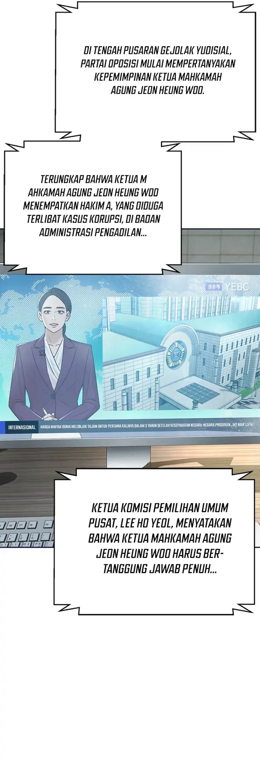Judge Lee Han Young Bab 100 halaman 77