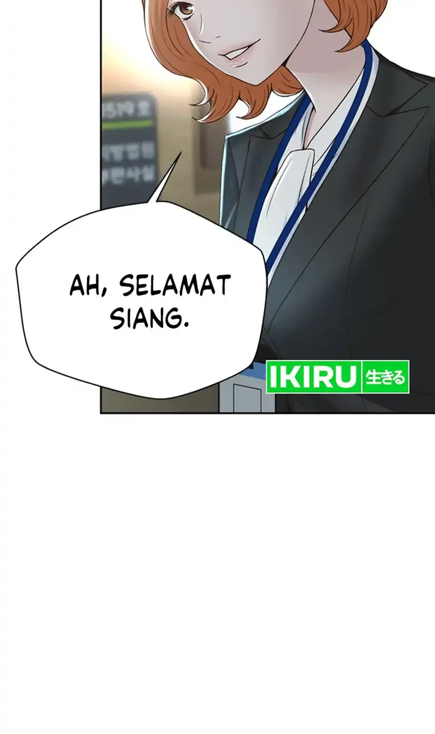 Judge Lee Han Young Bab 100 halaman 90