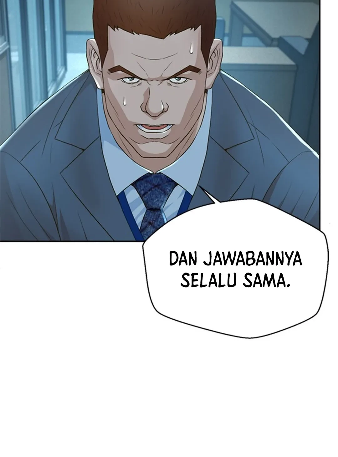 Judge Lee Han Young Bab 101 halaman 10