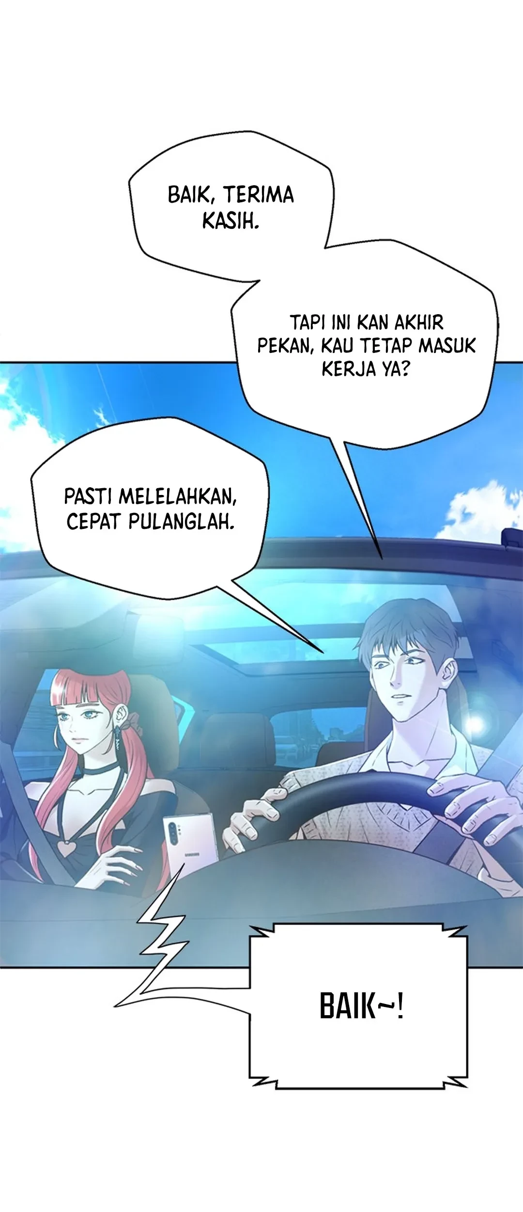 Judge Lee Han Young Bab 101 halaman 19