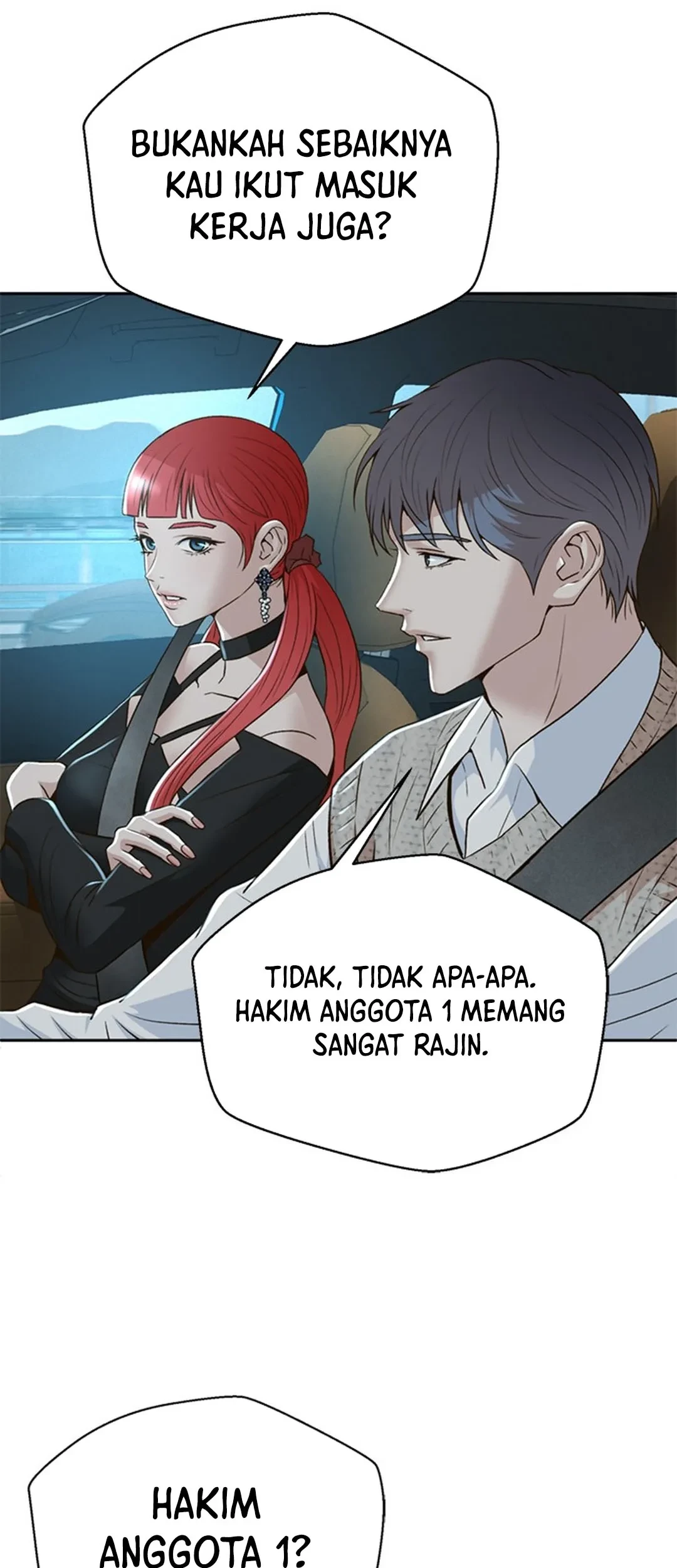 Judge Lee Han Young Bab 101 halaman 21