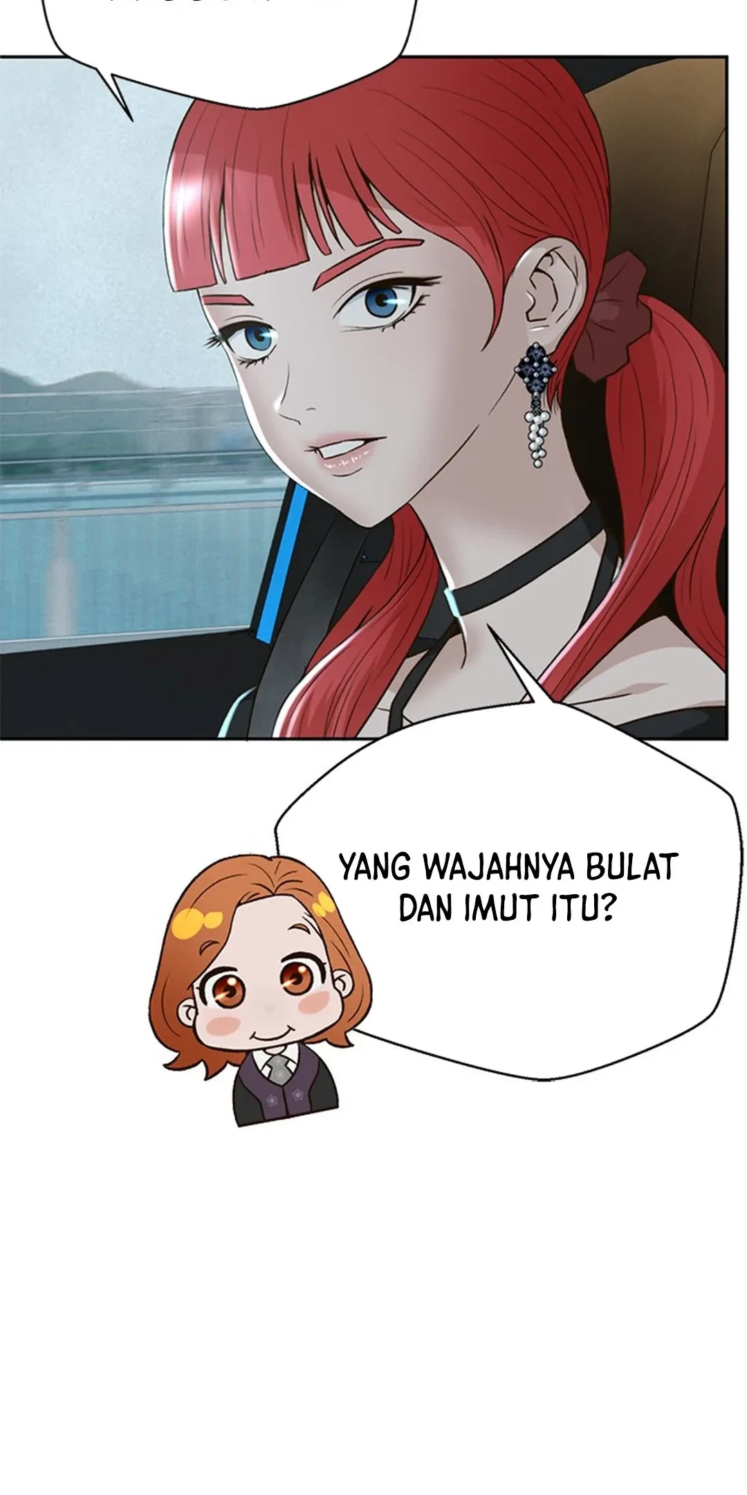 Judge Lee Han Young Bab 101 halaman 22