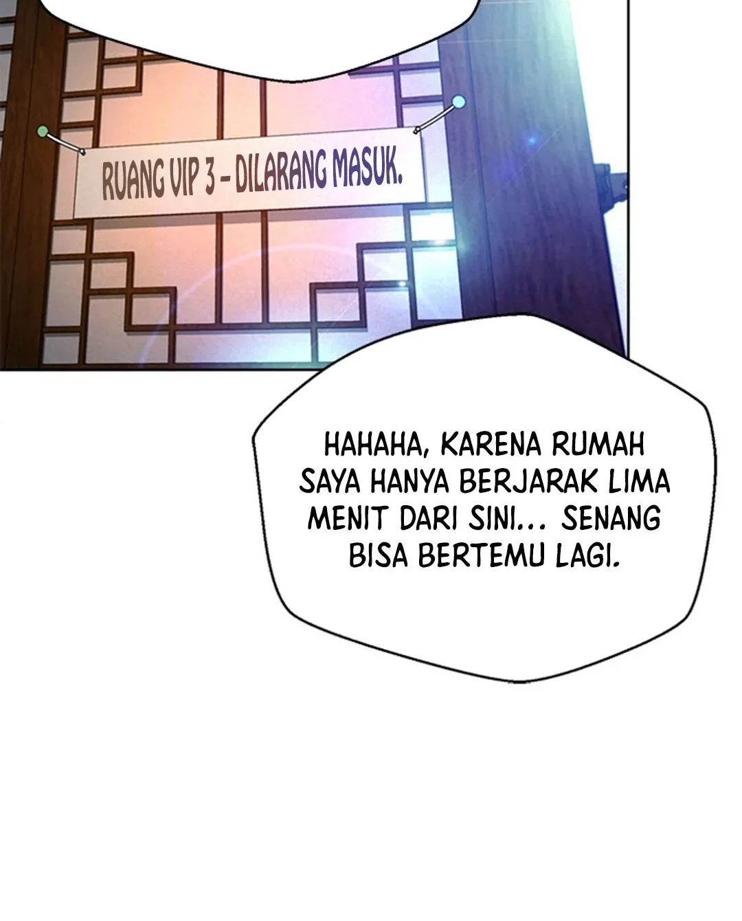 Judge Lee Han Young Bab 101 halaman 30