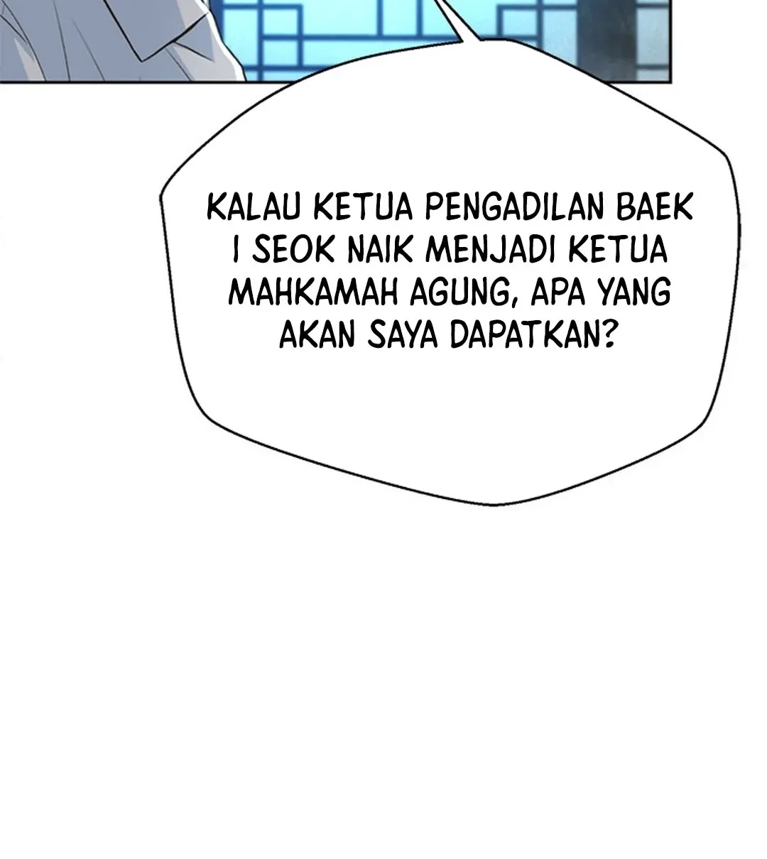 Judge Lee Han Young Bab 101 halaman 32