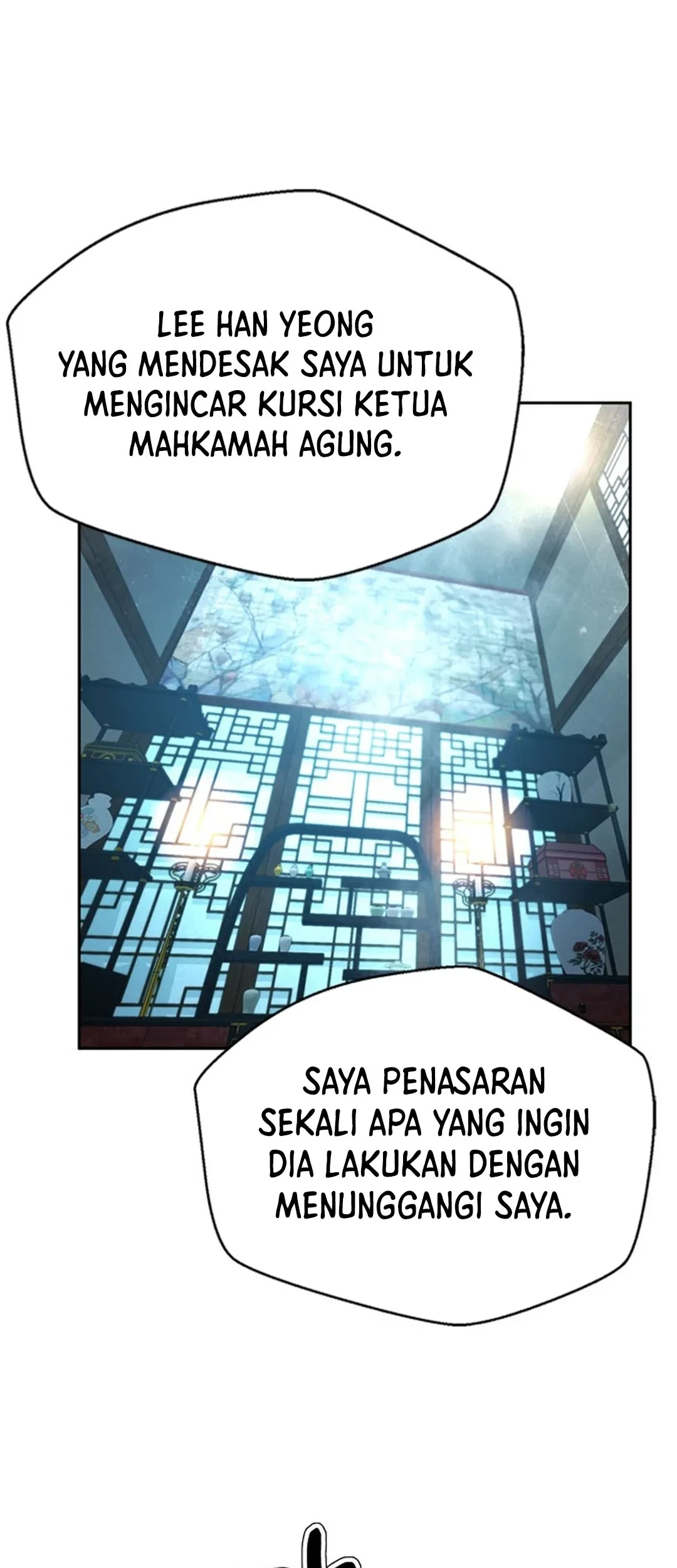 Judge Lee Han Young Bab 101 halaman 49