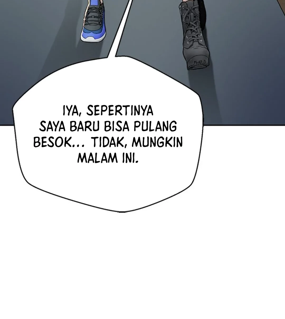 Judge Lee Han Young Bab 101 halaman 54