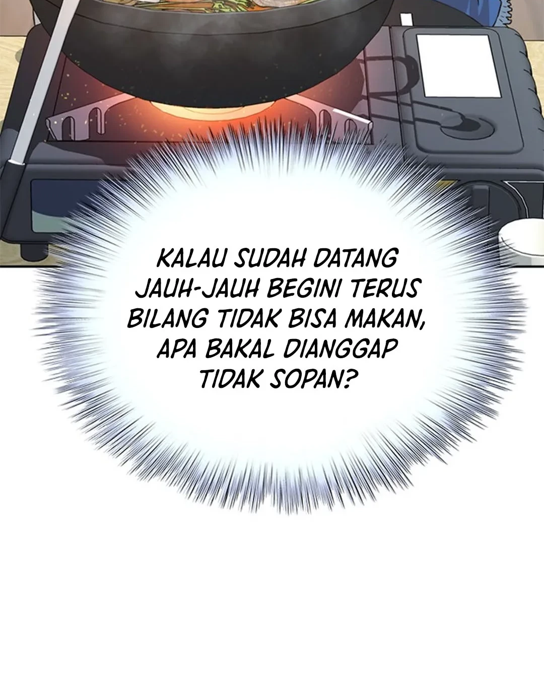 Judge Lee Han Young Bab 101 halaman 62
