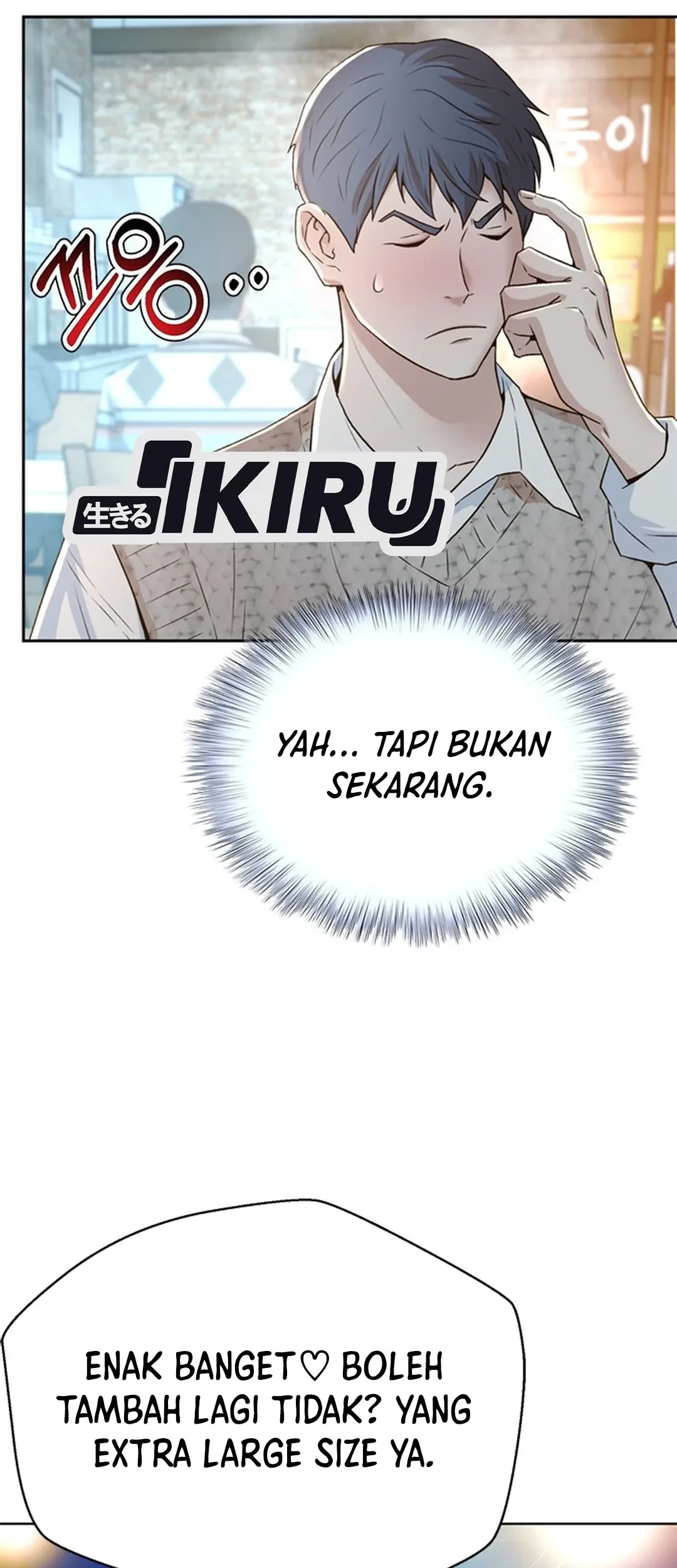 Judge Lee Han Young Bab 101 halaman 73