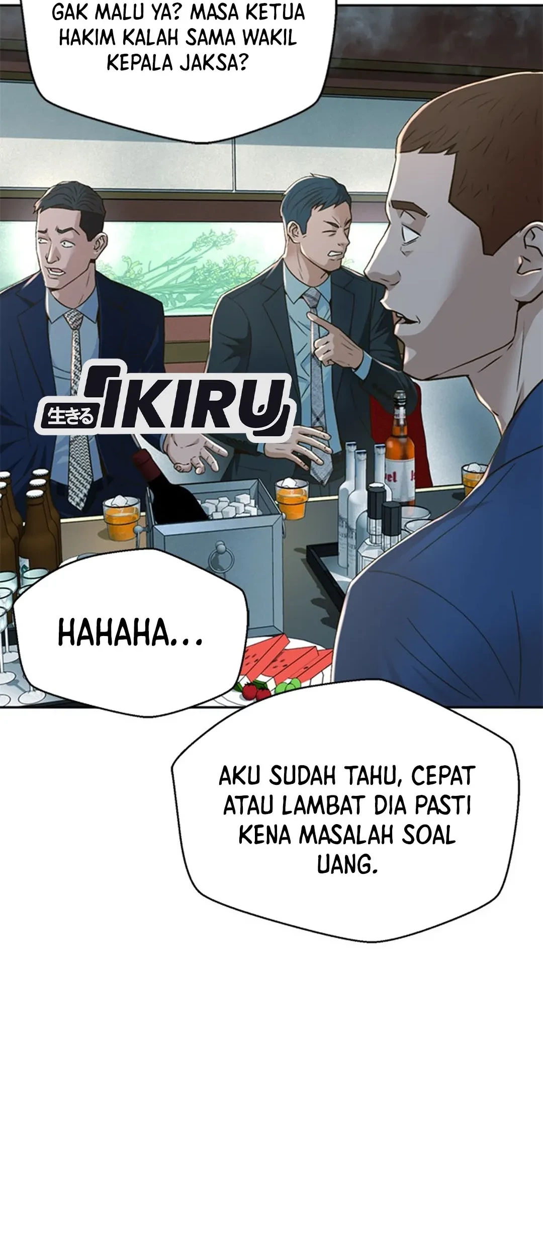 Judge Lee Han Young Bab 102 halaman 10