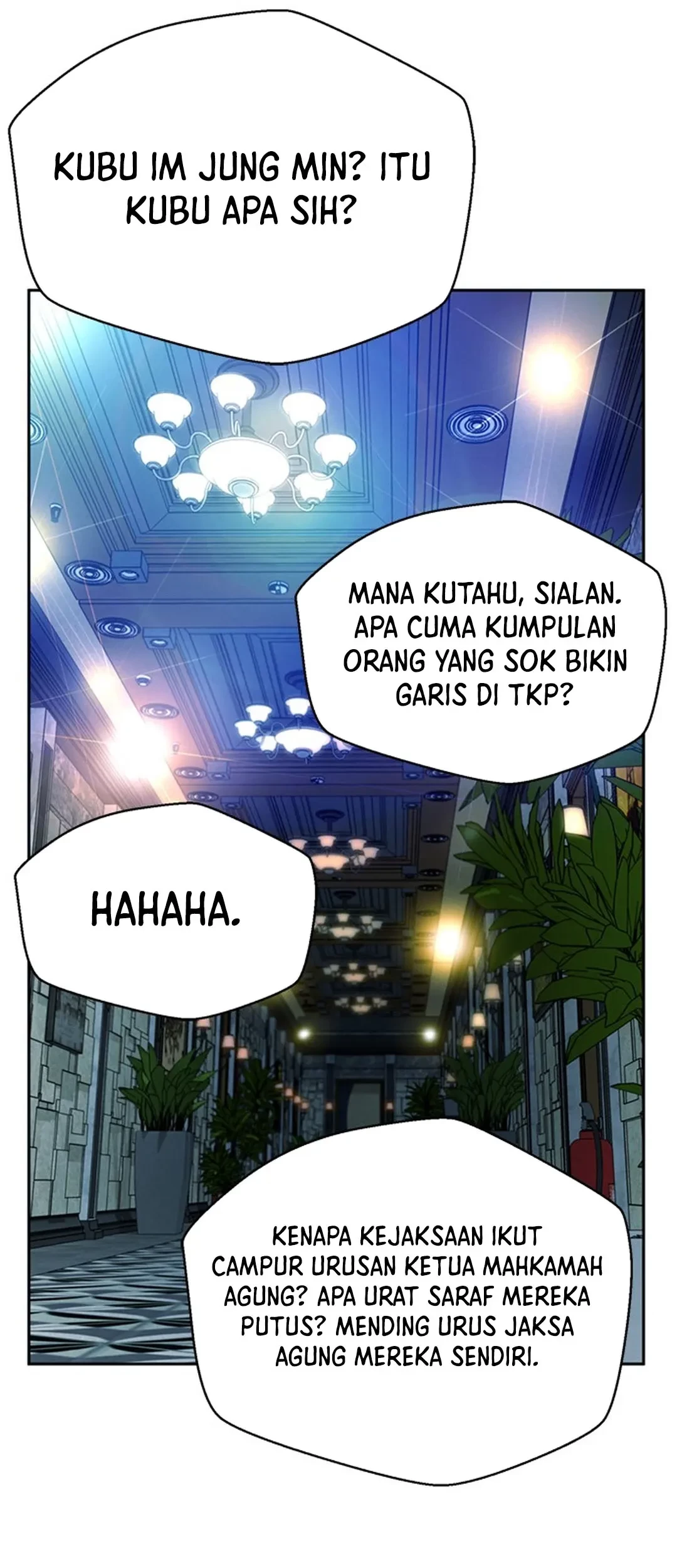 Judge Lee Han Young Bab 102 halaman 15