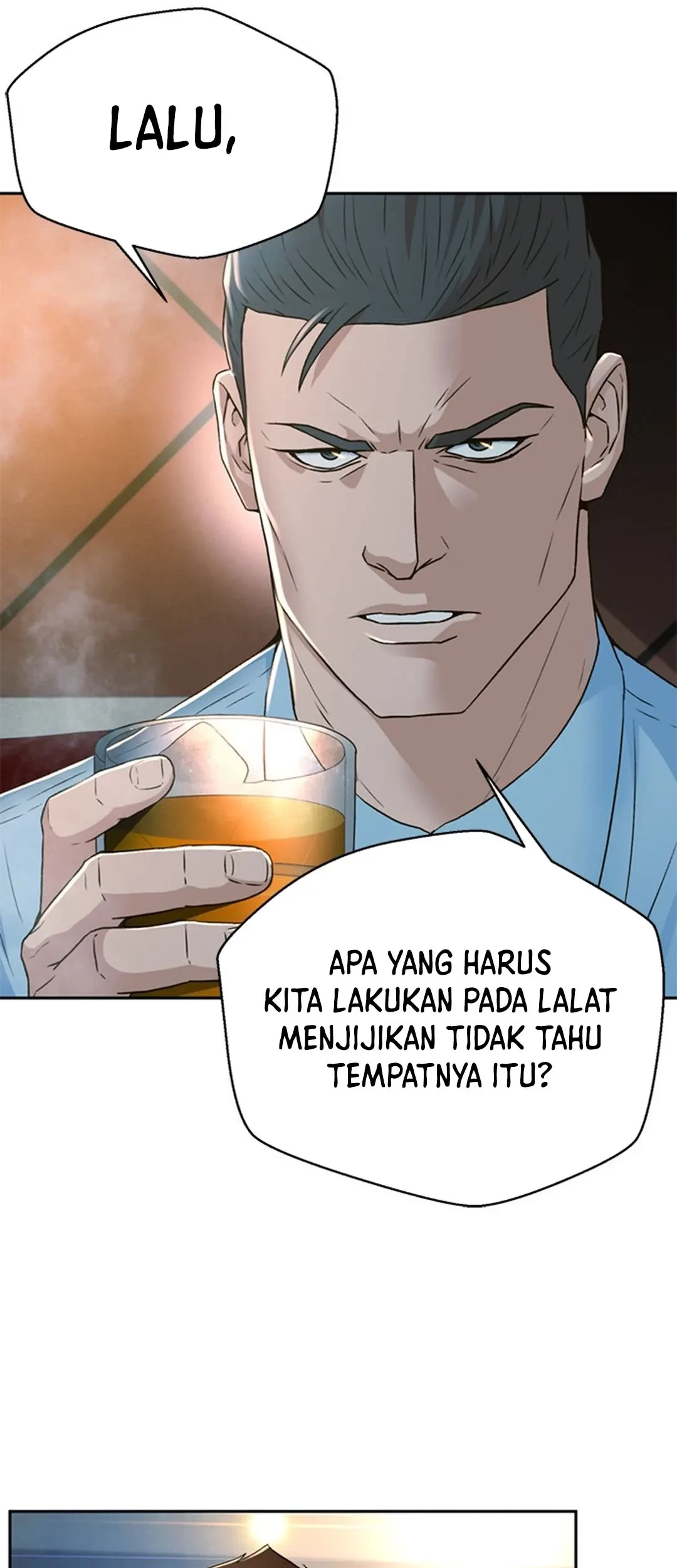 Judge Lee Han Young Bab 102 halaman 17