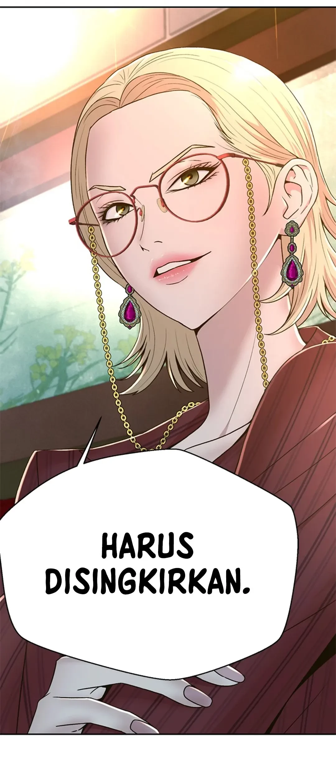 Judge Lee Han Young Bab 102 halaman 19