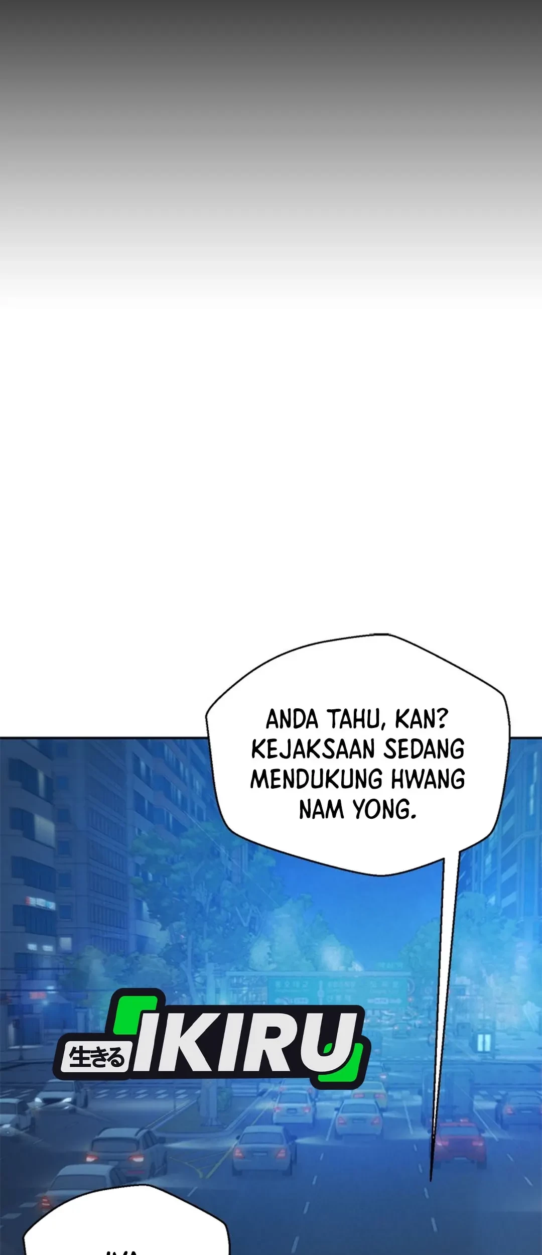 Judge Lee Han Young Bab 102 halaman 21