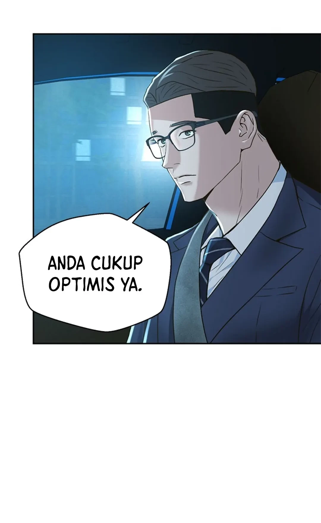 Judge Lee Han Young Bab 102 halaman 24