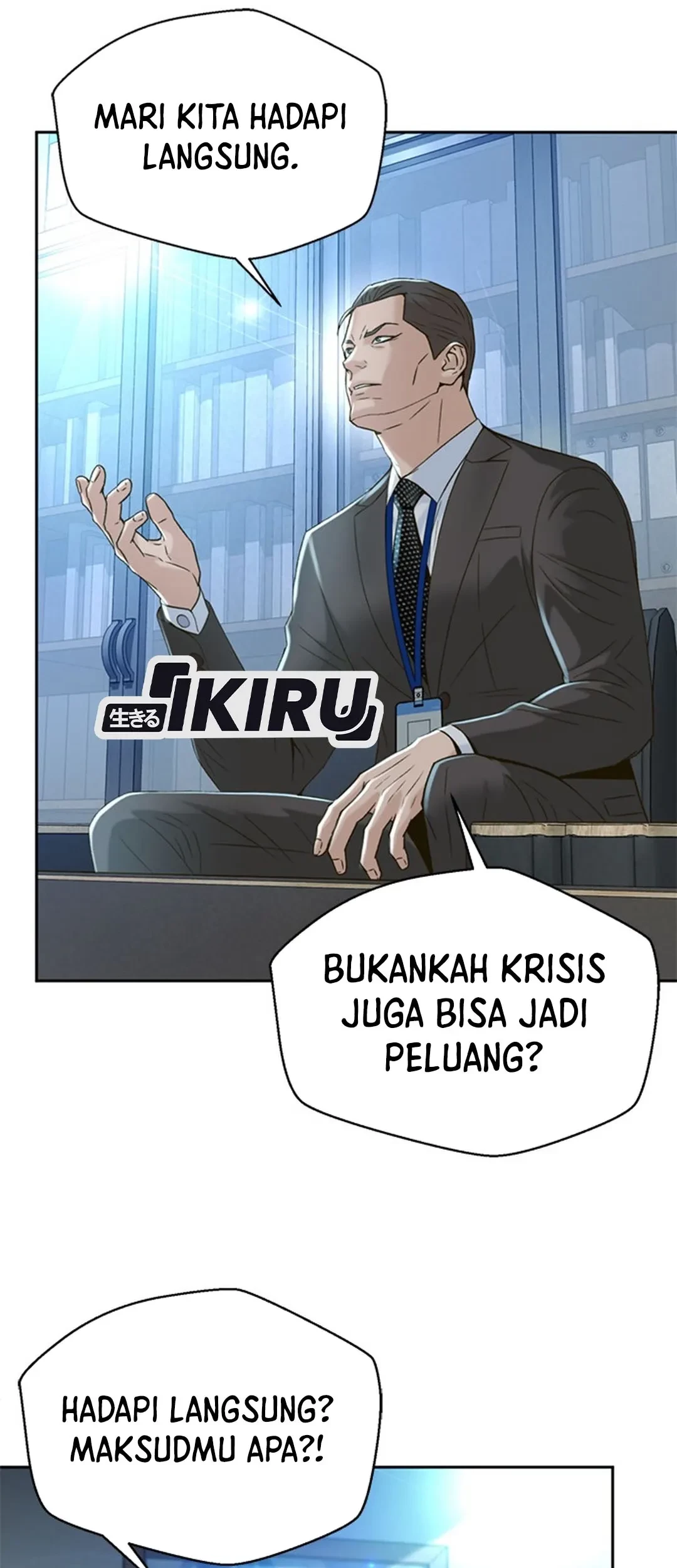 Judge Lee Han Young Bab 102 halaman 31