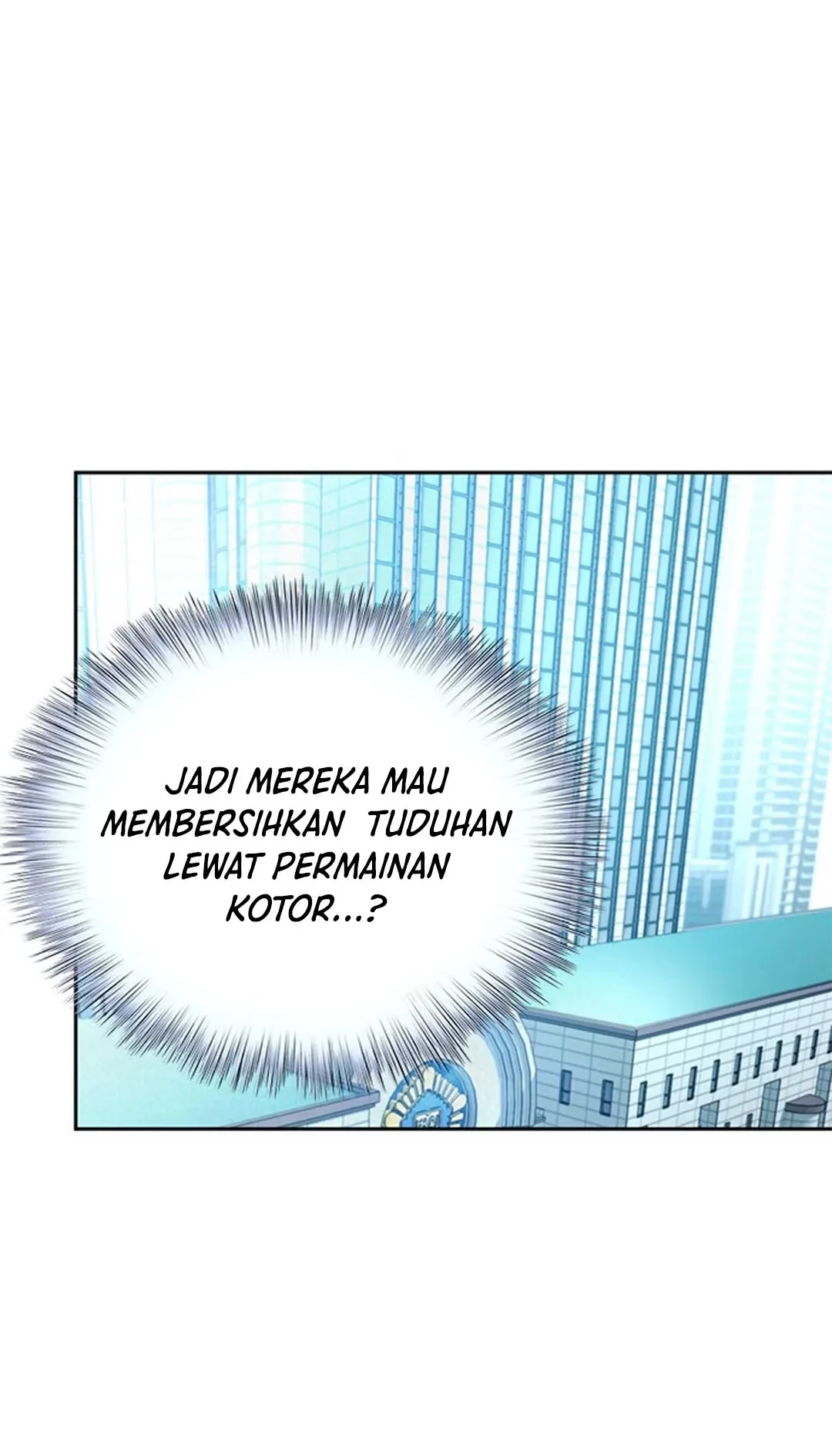 Judge Lee Han Young Bab 102 halaman 40