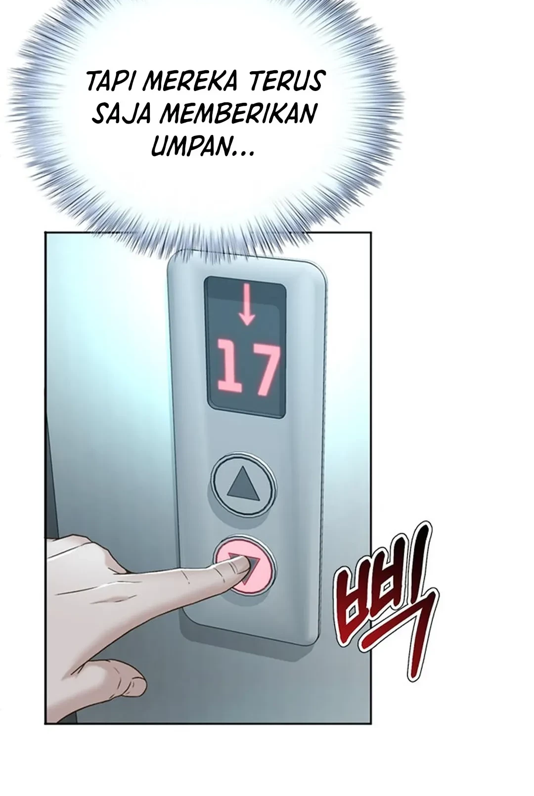 Judge Lee Han Young Bab 102 halaman 42
