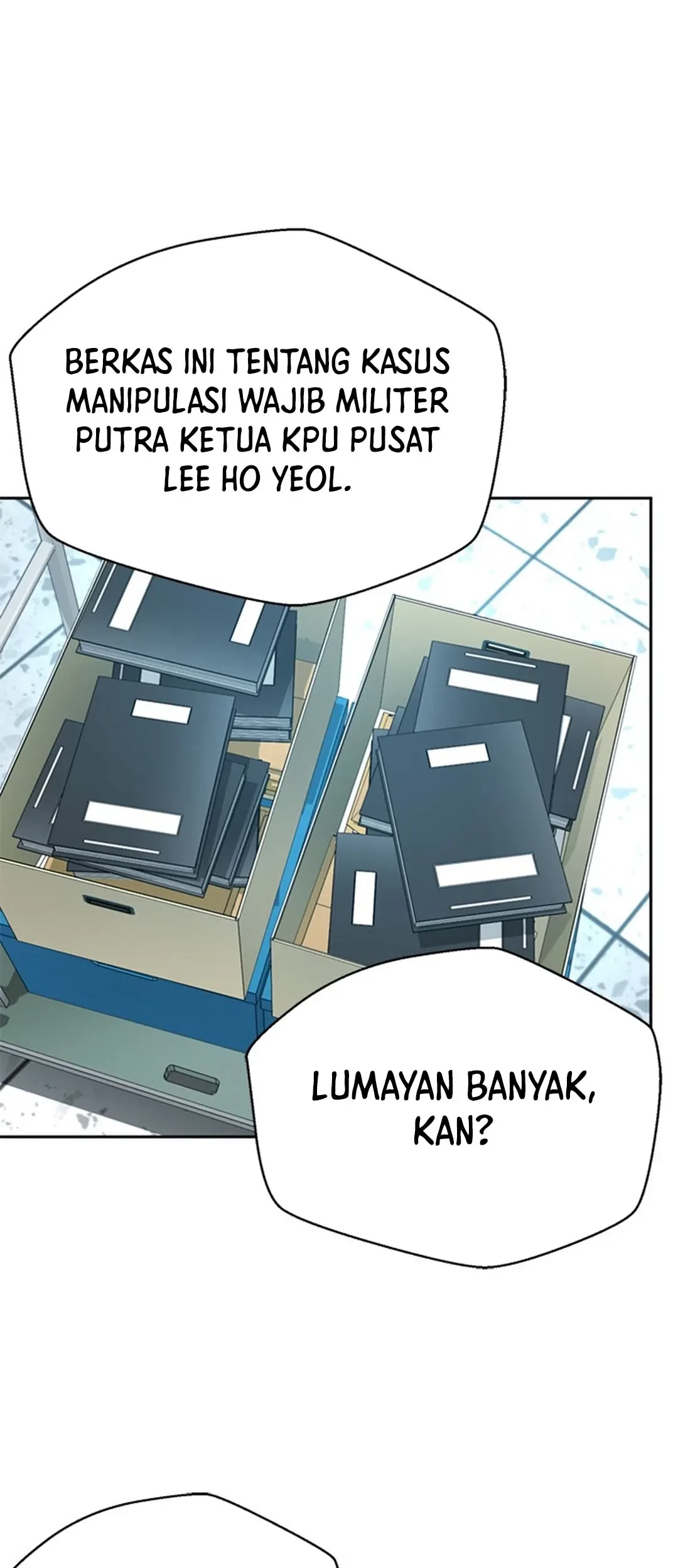 Judge Lee Han Young Bab 102 halaman 45