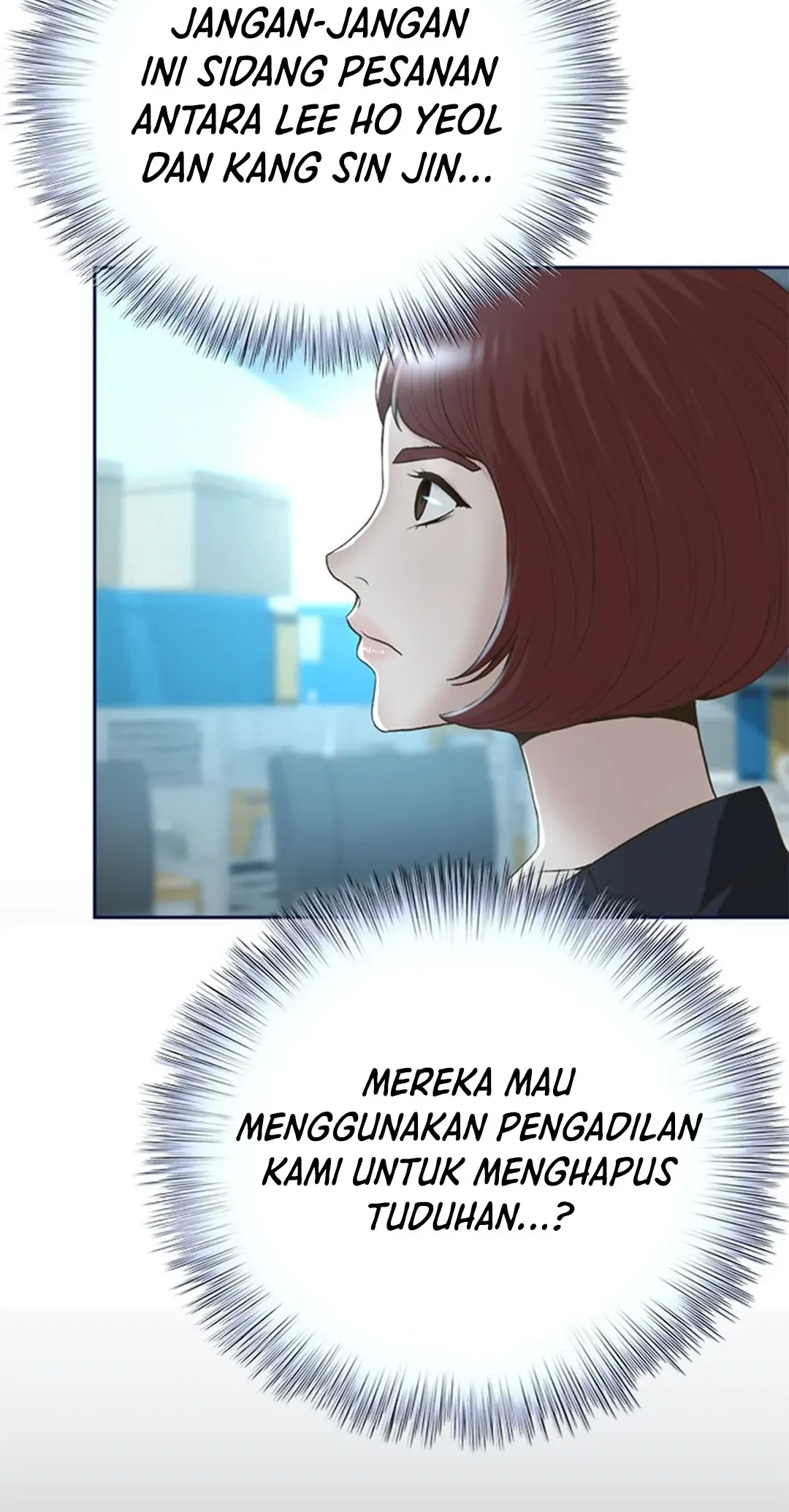 Judge Lee Han Young Bab 102 halaman 54